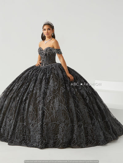 Quinceanera Dresses 2022 | Ball Gowns ...